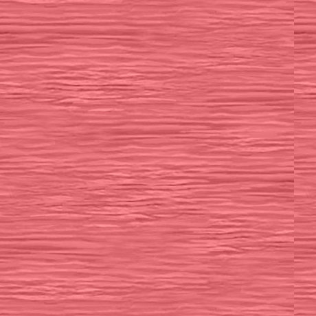 FAITH CAN MOVE MOUNTAINS 